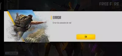 No puedo entrar al juego