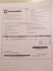 No puedo comprar on line