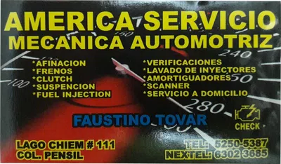Baja del servicio