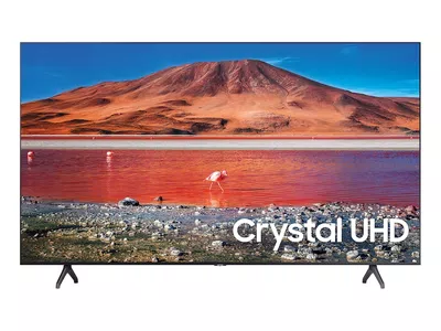 Excesiva demora en reparación de smart tv nuevo