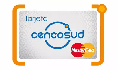 Dar de baja seguro royal de la tarjeta cencosu