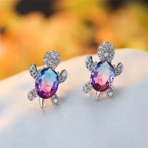 Unique Joyas - Incumplimiento y Estafa - Unique joyas