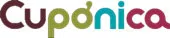 CUPONICA.COM.AR-COMPRE Y EL CUPON SOLO HABIA EMAIL P/CONTACTAR,NUNCA ME CONTESTO