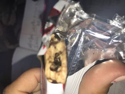 Que alguien me de una explicación