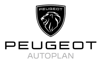 Círculo De Inversores S.A.U. (Autoplan Peugeot) Estafa ! no me pagan la indemniz