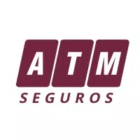 Atm seguro no devuelve dinero fraude