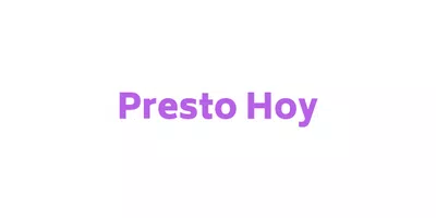 Libre de deuda
