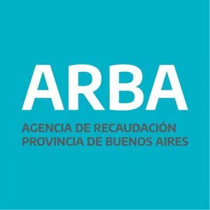Sigue figurando que mi vehículo adeuda patentes
