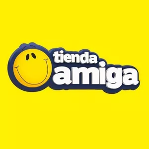 Estafa tienda amiga - https://tiendaamiga.com.co/