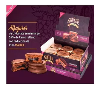 Que no tiene rellenó