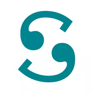 Necesito que me reembolsen el dinero que cancele en scribd