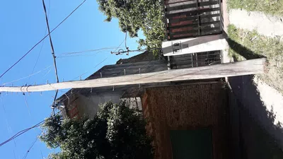 Solución y peligroso