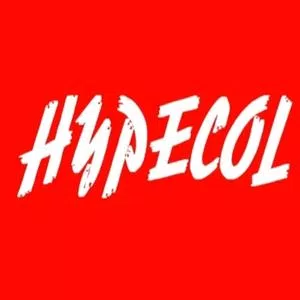 Hypecol pagina de ventas por internet falsa