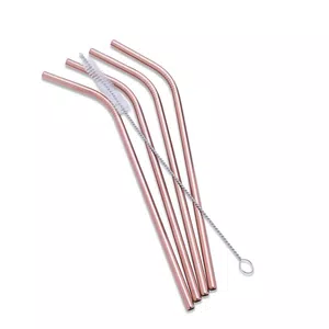 Ecostraw.s me estafo !!!