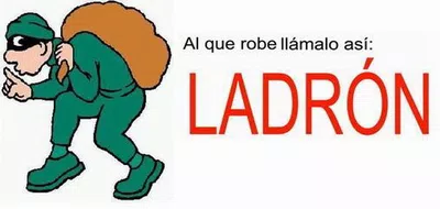 Nunca respondieron, donde esta mi cupon? mi plata ya la tienen cuponica!!