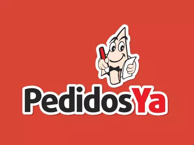 Que anulen en visa el pedido que jamas recibí