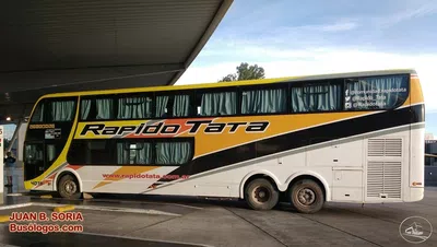 Que se hagan cargo de lo que pasamos con mi hija llorando