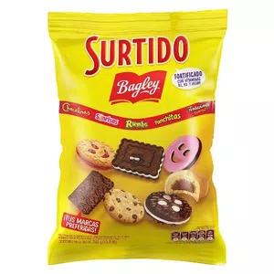 Disgusto/estafado