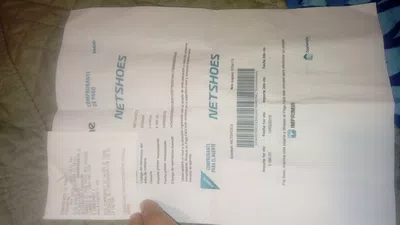 Pedido cancelado y yo pague!
