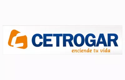 Desconocer compra con mastercard galicia en cetrogar