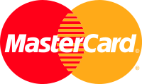 Desconocer compra con mastercard galicia en cetrogar