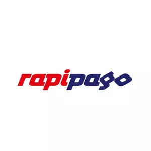 No recibi el pago de unos amortiguadores