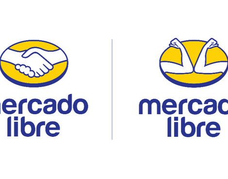 No recibi el pago de unos amortiguadores
