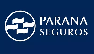 Complican la denuncia para no pagar a los terceros