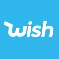 No me llega reembolso de wish y mercadopago no me soluciona tampoco