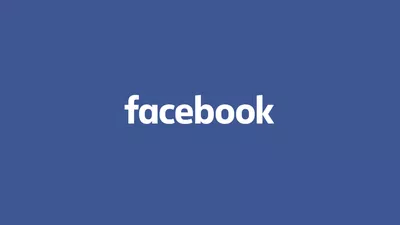 Me hinabilitaron mi cuenta de facebook y está con free