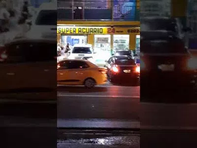Bloquiada la cuenta soy conductor ayúdenme porf