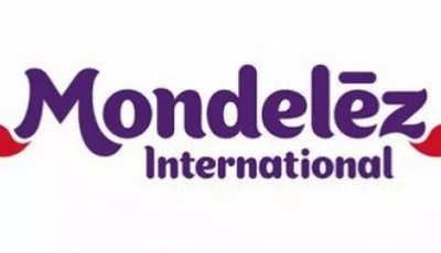 Mondelez Argentina El chocolate