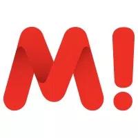 Cobro de un seguro