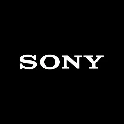 Retirar tv y reversar lo cancelado