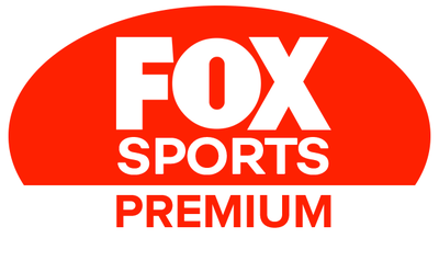 Queremos a niembro fuera de espn y fox sports premium, es pésimo comentarista