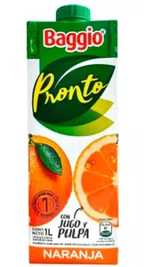 Mal escrito el nombre