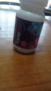 Solución y mi producto que pague