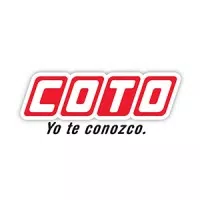 La sucursal 163 tiene que solucionarlo