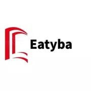 Estafada por compra en jay-kk y sin solución
