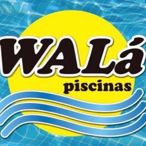 Pésima empresa walá piscina