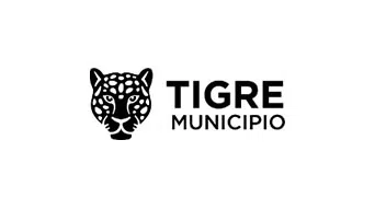 Alcoholizados en sociedad de fomento