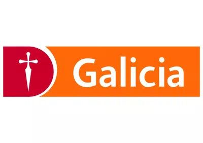 Que el banco de de baja los debitos a estas empresas usureras