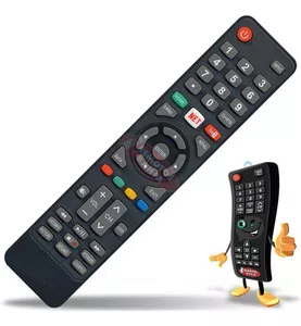 Control remoto
