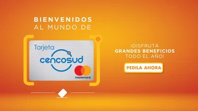 Imputacion de pago a la deuda y reclamo de libre deuda