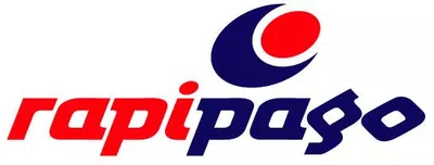 Recibir comprobante del pago