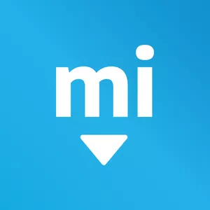 Cargue mal el correo  en la aplicación mí argentina