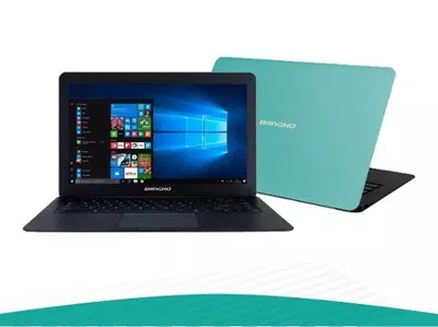 Bangho cloudbook c
