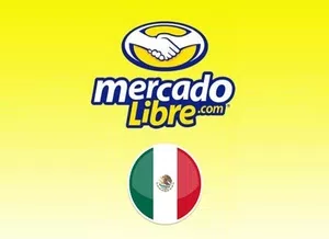Liberar dinero retenido
