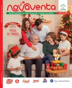 No me dá ingreso