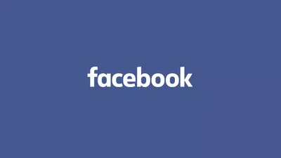 Mi cuenta está inhabilitada por facebook